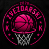 Zvezdarski