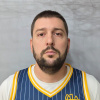 Tomić Nikola