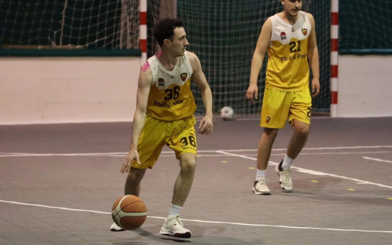 Pick & Pour slavio posle drame, 68:65