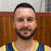 Zivkovic Marko