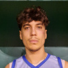Nikolić Filip