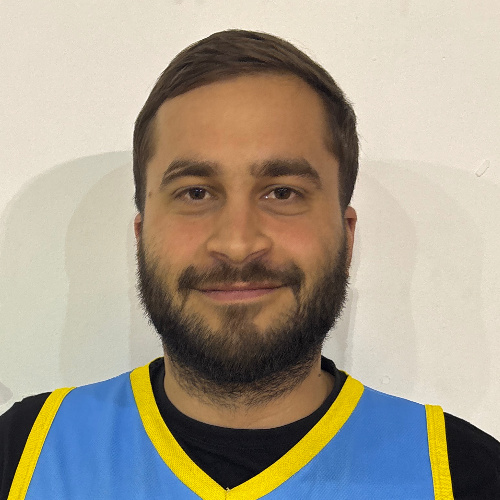 Stevanović Filip