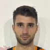 Zečević Marko