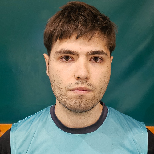 Jelić Đorđe