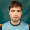 Jelić Đorđe