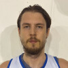 Schimulsky Yaroslav