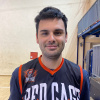 Ljubičić Ilija