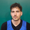 Pavlovic Aleksa