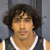Narula Ekagra