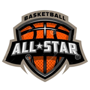 All Star Academy