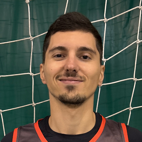 Igić Mihailo