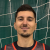 Igić Mihailo
