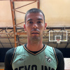 Popović Žarko