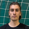 Danilovic Lazar