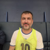 Djurdjevic Saša