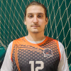 Petrović Aleksandar