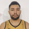 Vraneš Luka