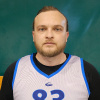 Beriashvili Oleg