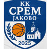 КК Срем Јаково