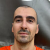 Zdravković Dejan