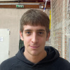 Gnjato Aleksa
