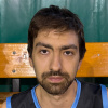 Bjelogrlic Nikolov Lav