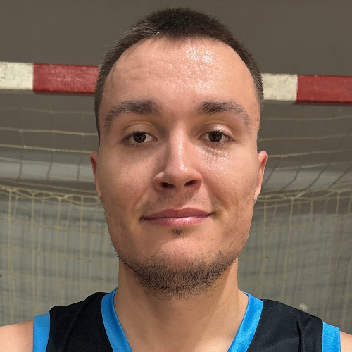 Kremic Nikola