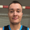 Kremic Nikola