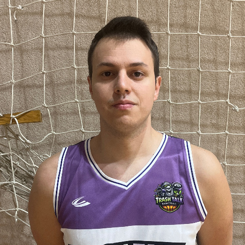 Novaković Petar Vuk