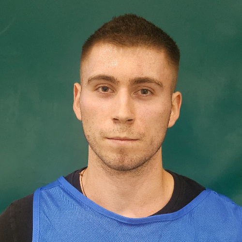 Stefanović Marko