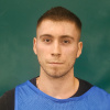 Stefanović Marko