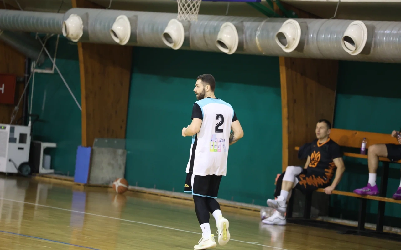 Fizio Dijars preokretom do pobede, 84:79 protiv Monstersa