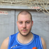 Marković Uroš