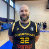 Čarapić Bogdan