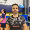 Savic Milos