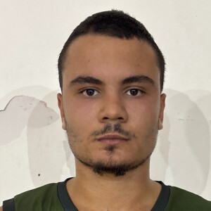 Veličković Ognjen