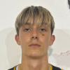 Jelisavac Damjan