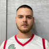 Pandurević Dušan