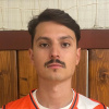 Medjedovic Lazar