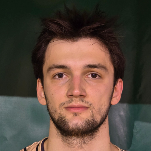 Knezevic Niko