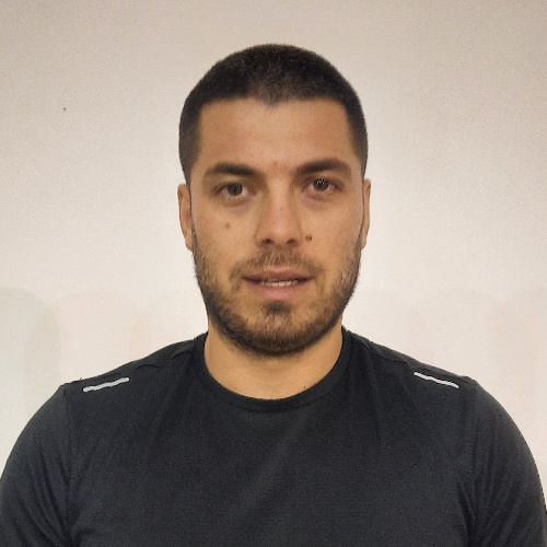 Matić Milosav