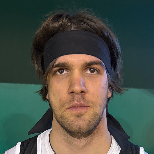 Andjelić Bojan