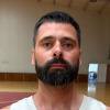 Randjić Uroš