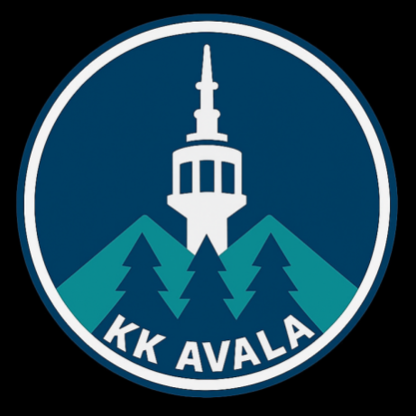 KK Avala