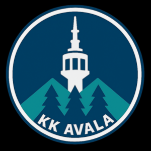 KK Avala