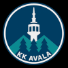 KK Avala