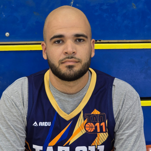 Rebić Petar
