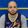 Rebić Petar