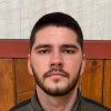 Anicic Vladimir