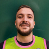 Krstic Lazar